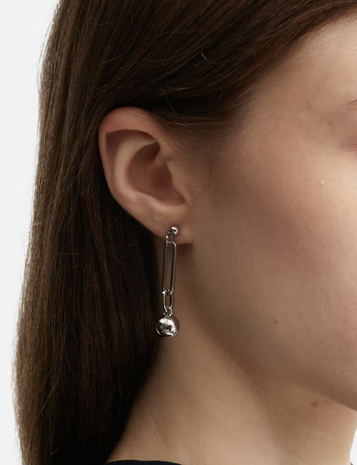 Ali Earrings