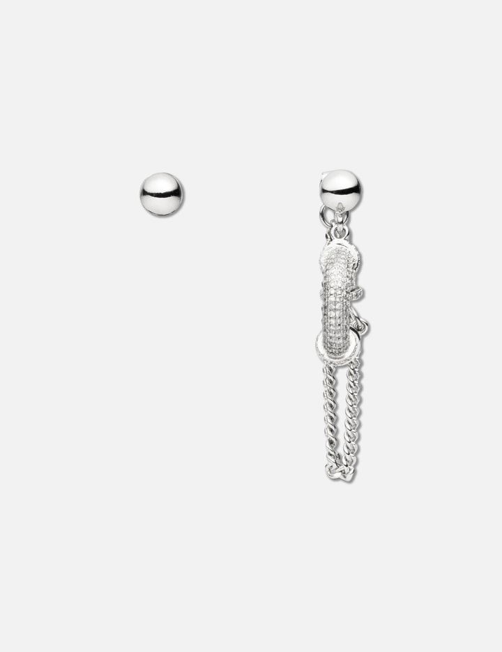 Hope Earrings