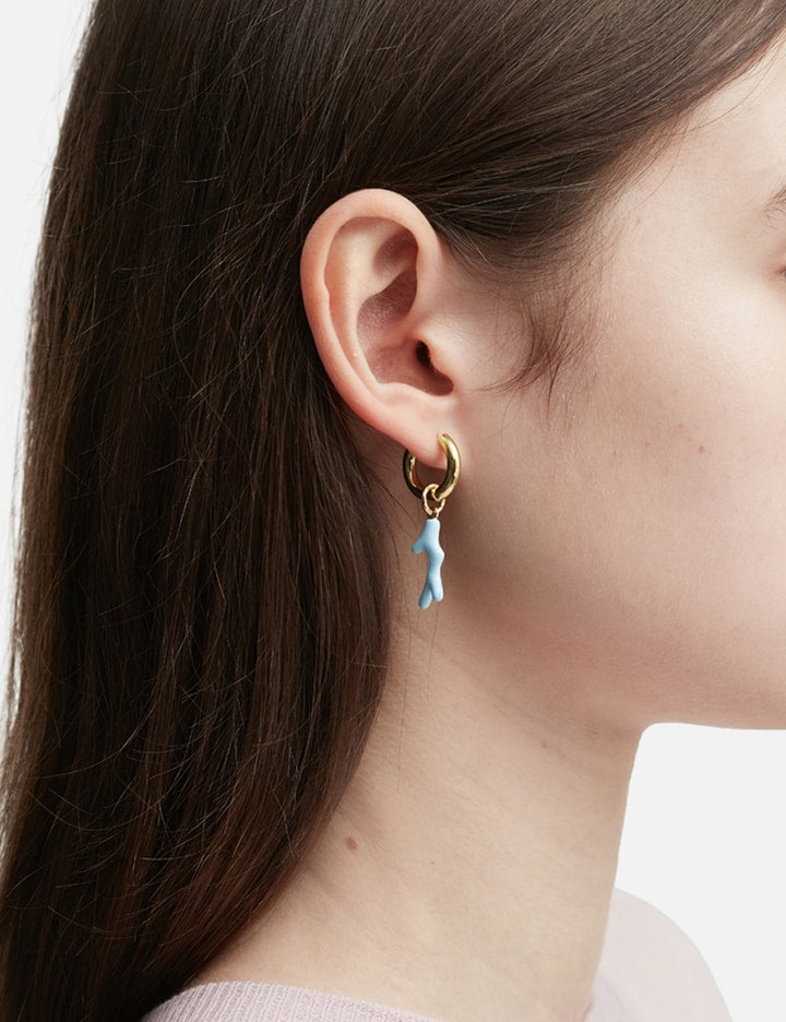Spiaggia Earrings