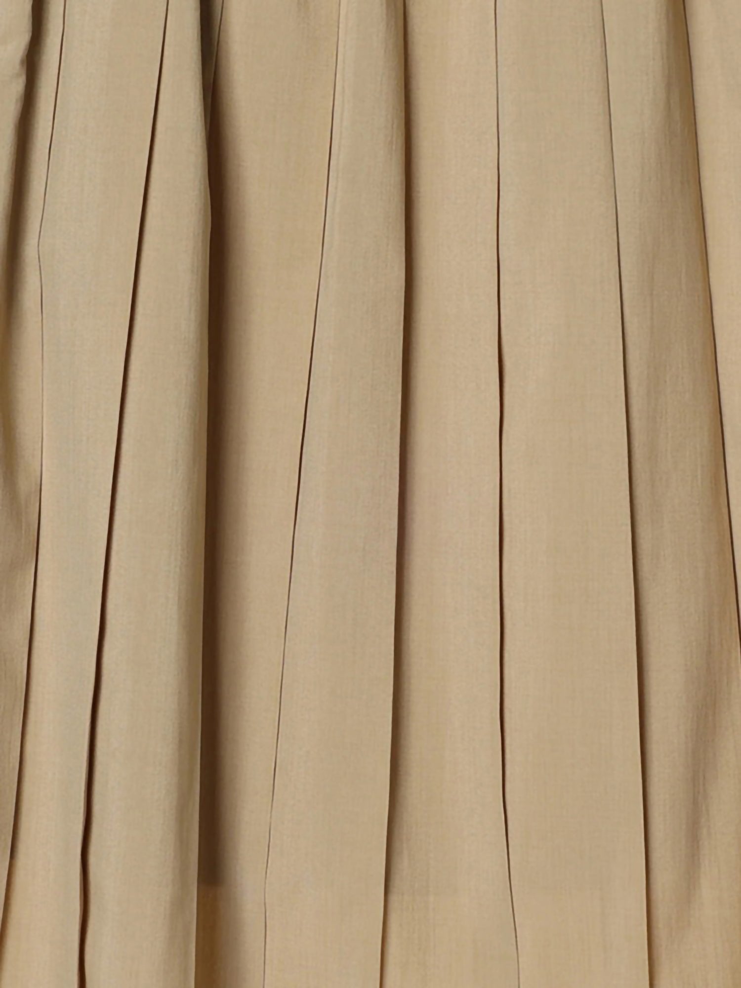 Enmitsu Asymmetrical Skirt