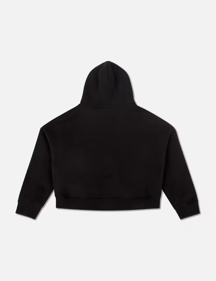 Eternal Zip
