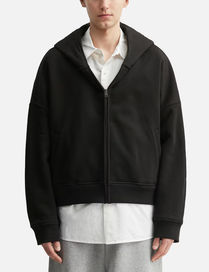 Eternal Zip