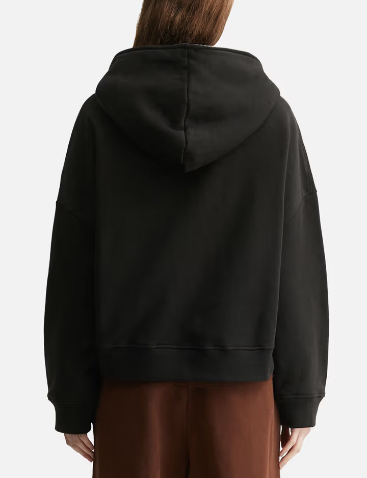 Eternal Zip