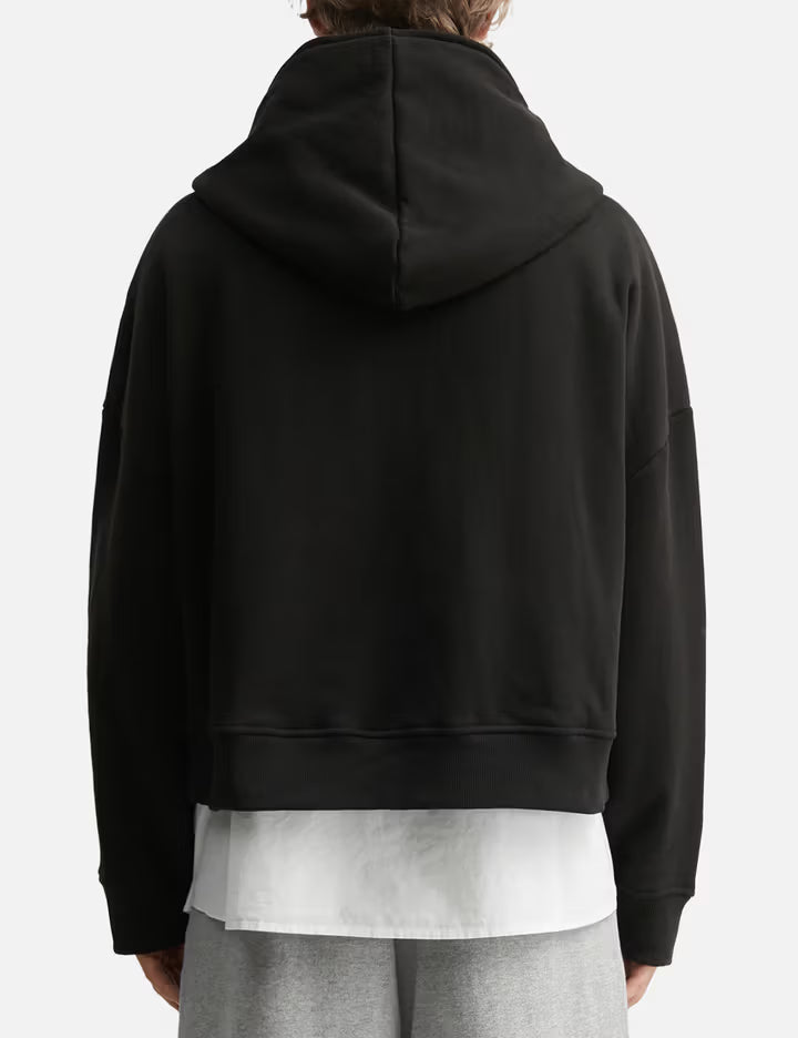Eternal Zip