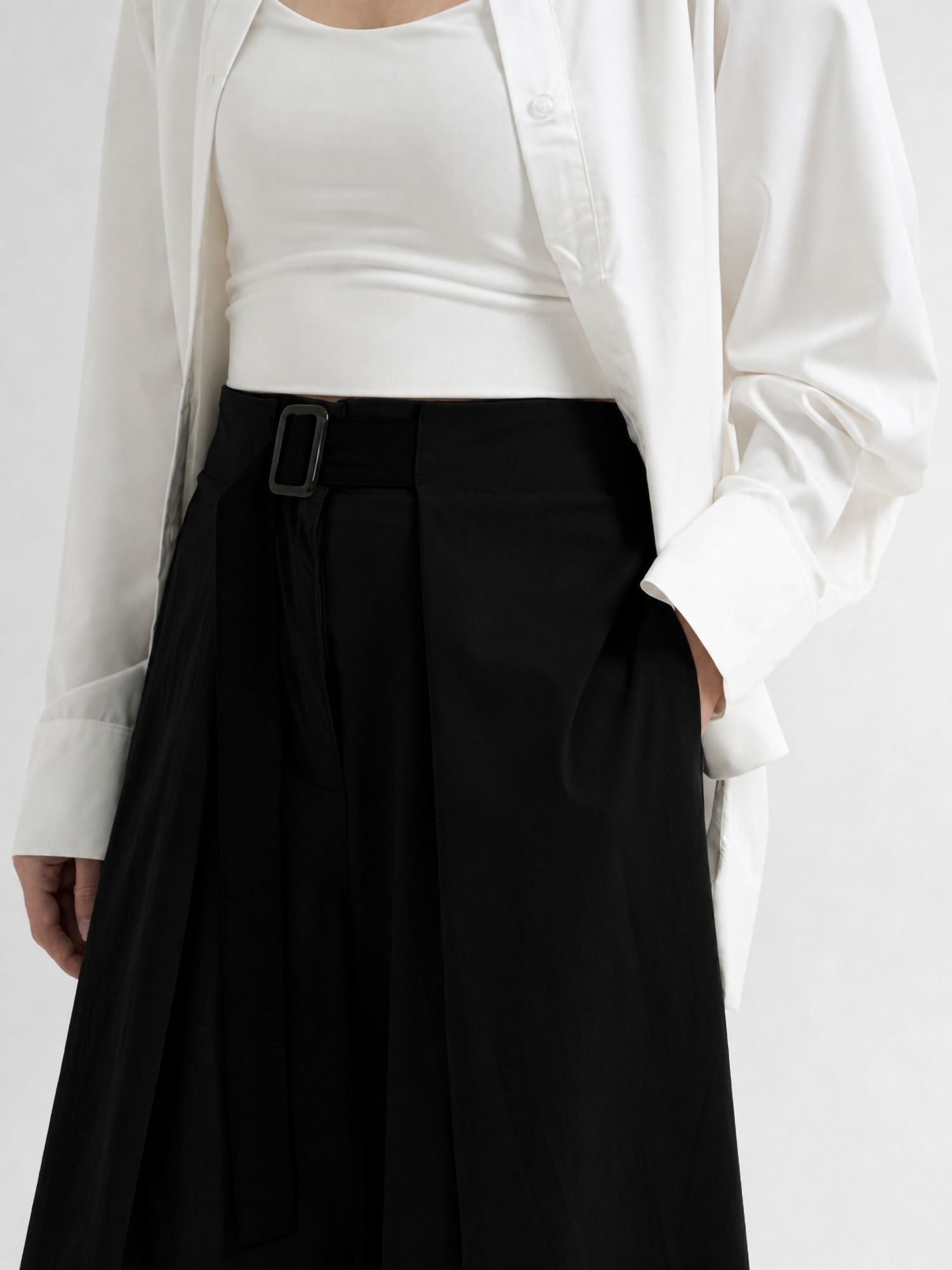 Eugena Pants