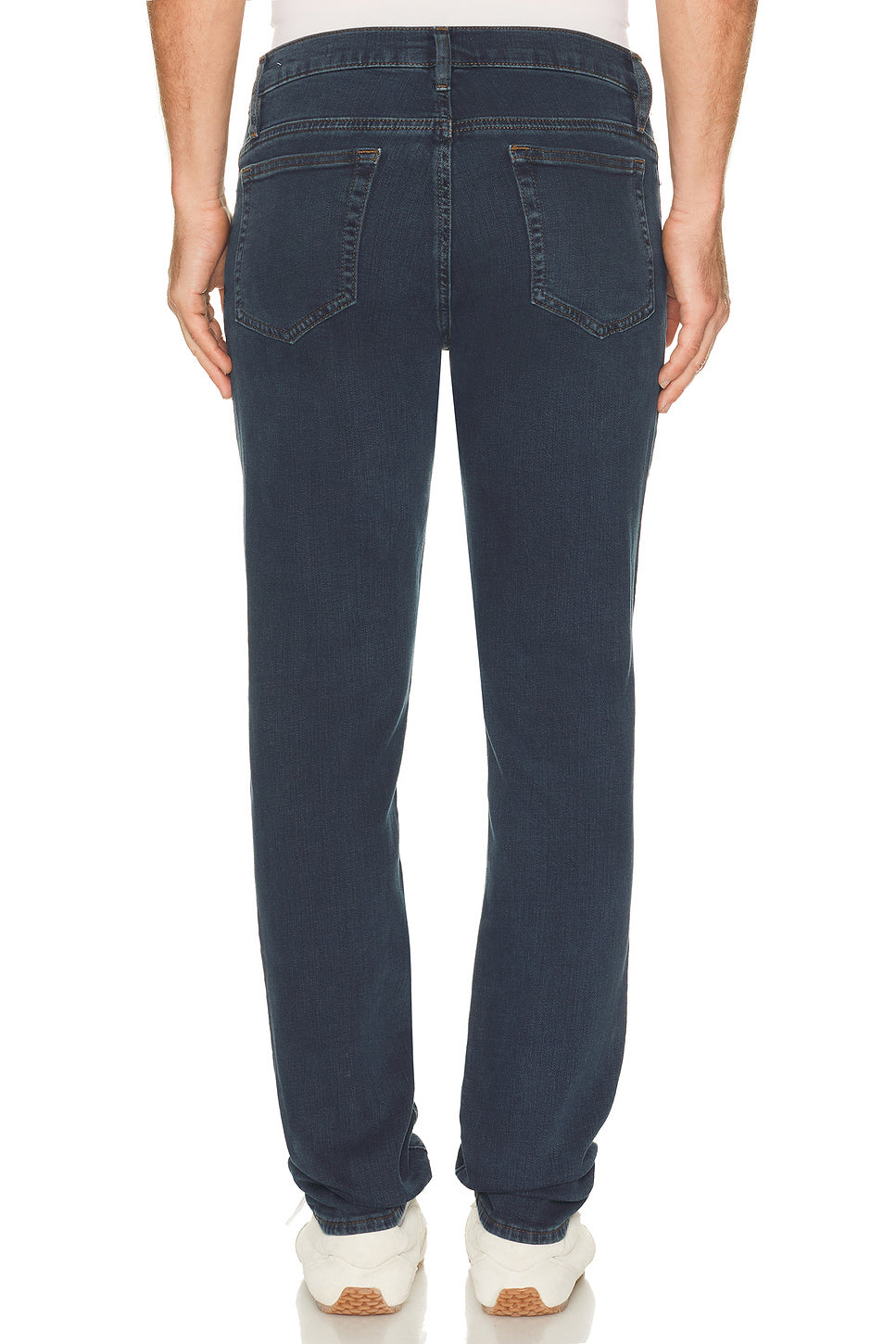 L'Homme Slim Jean