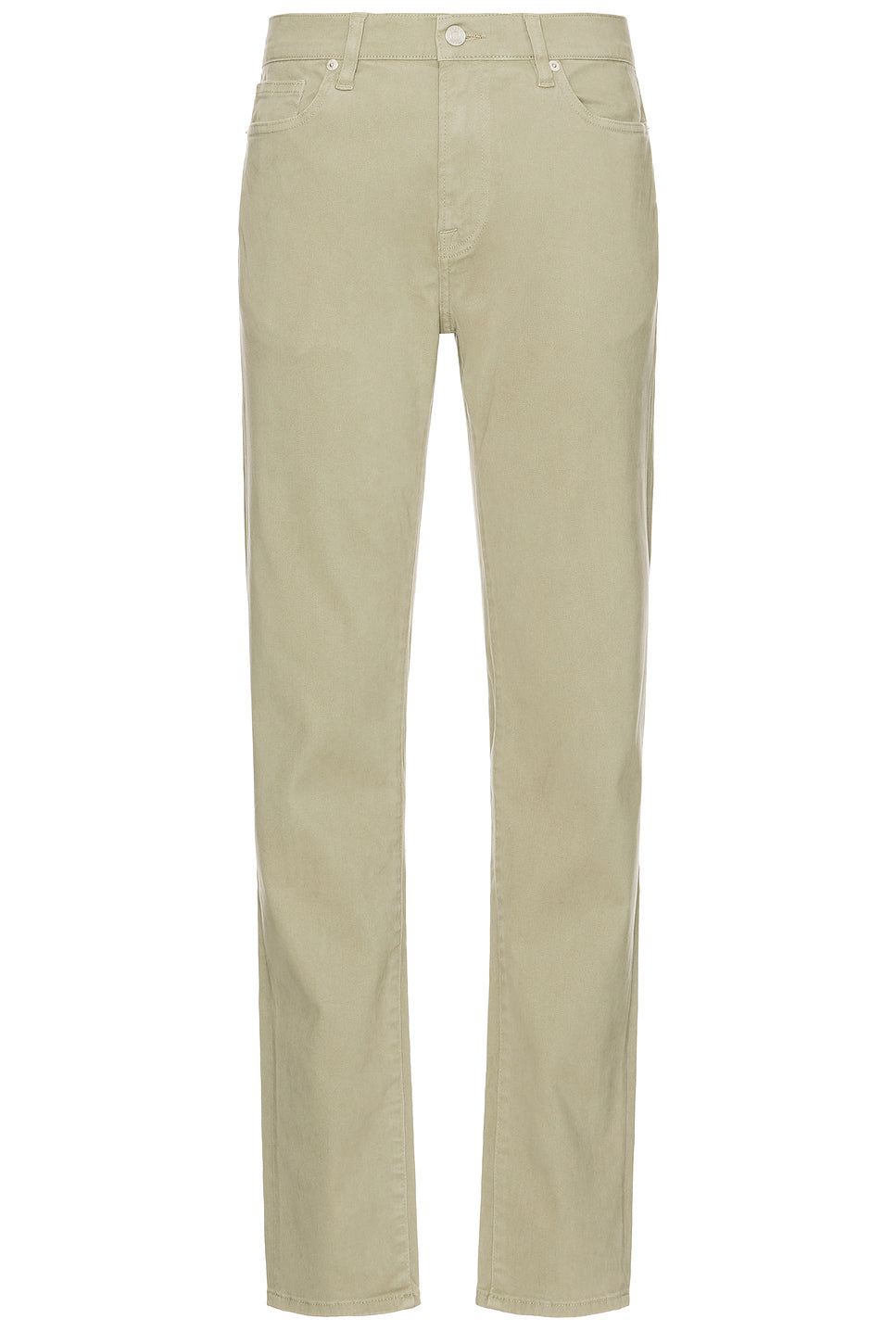 L'Homme Slim Jeans