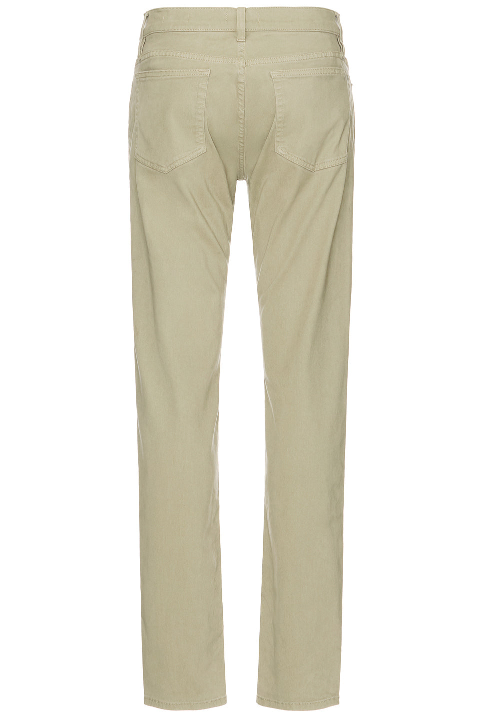 L'Homme Slim Jeans
