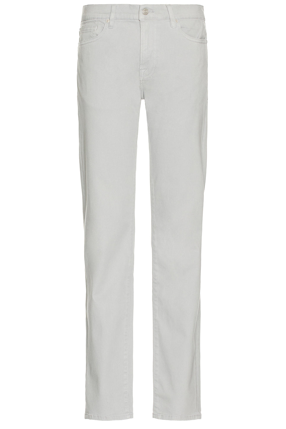L'Homme Slim Denim Jeans