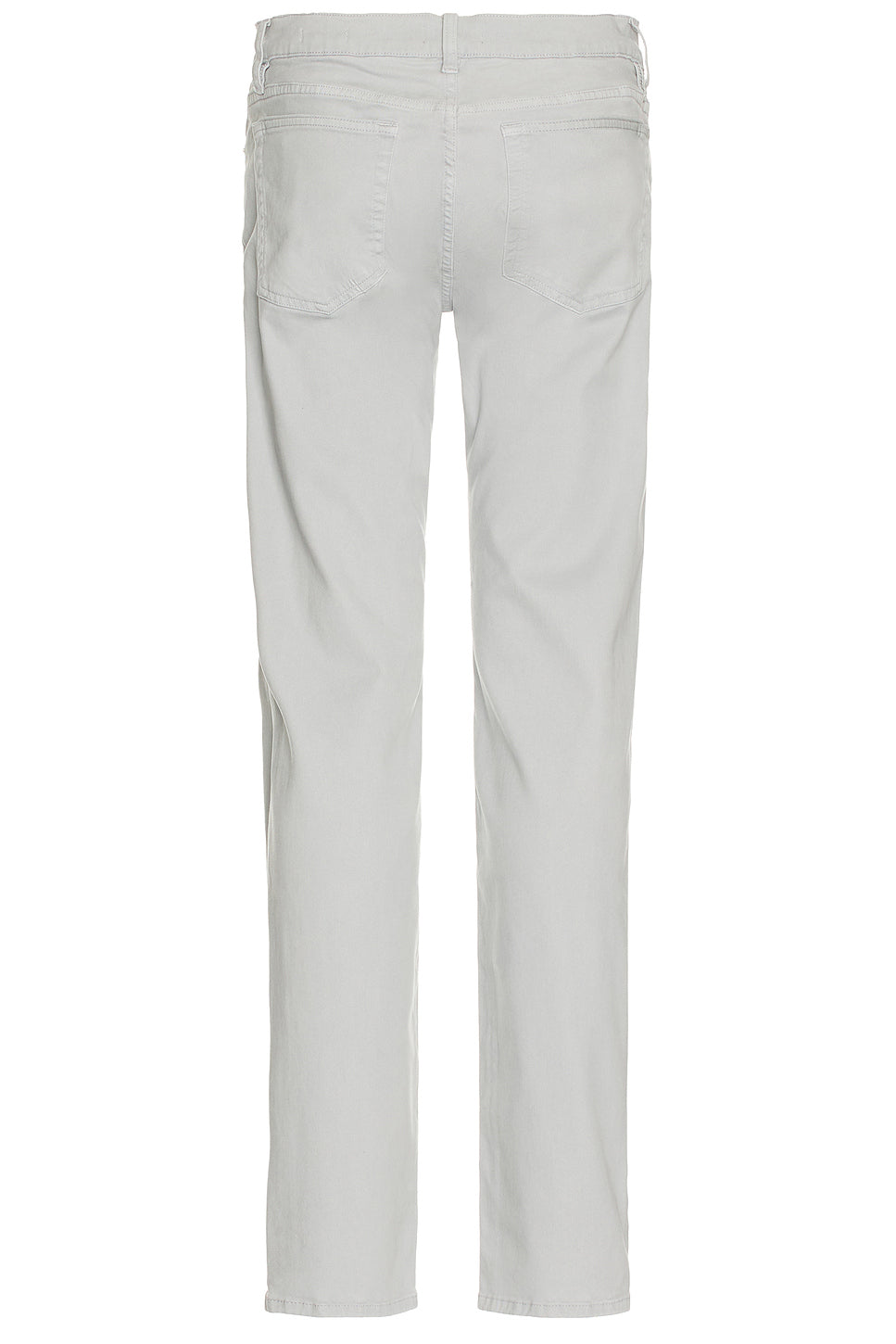 L'Homme Slim Denim Jeans