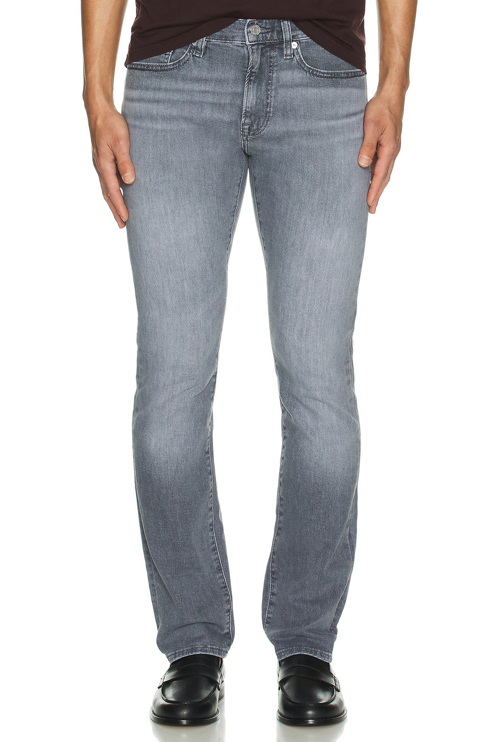 L'Homme Slim Jean