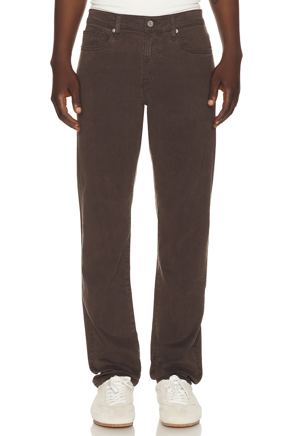 L'Homme Slim Jean