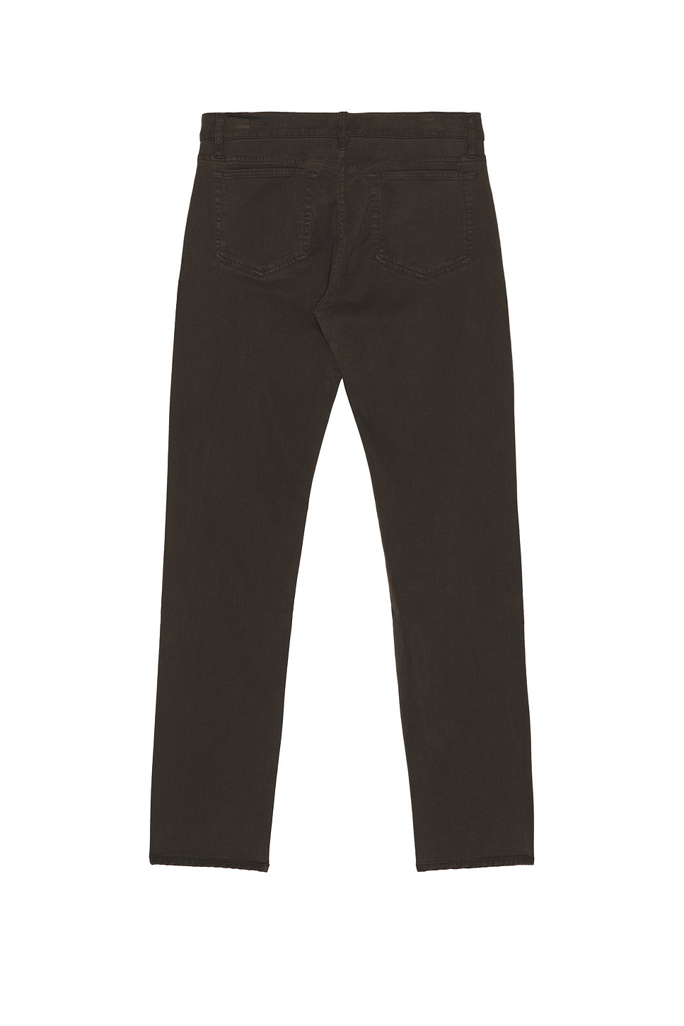 L'Homme Slim Jean