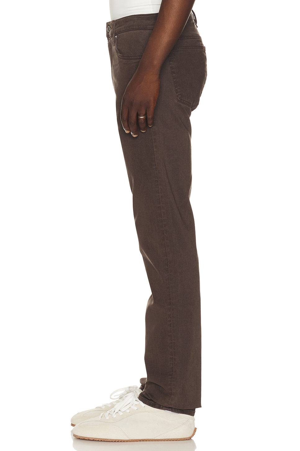 L'Homme Slim Jean