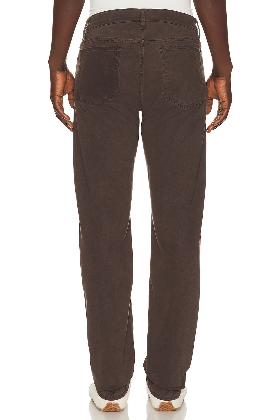 L'Homme Slim Jean