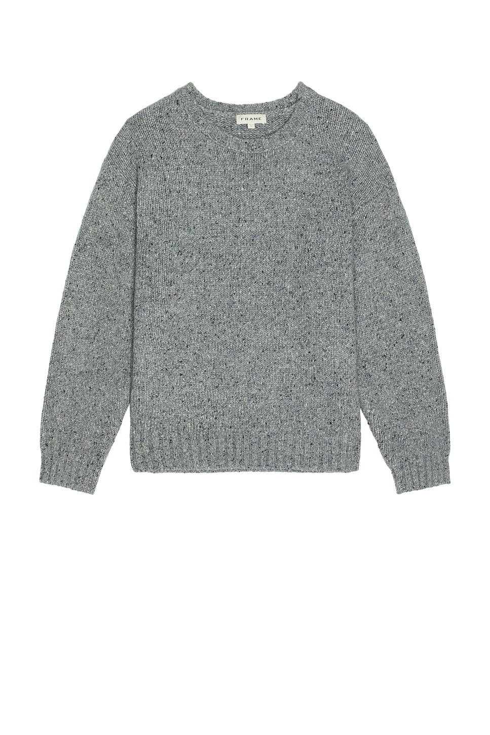 Sailor Sweater