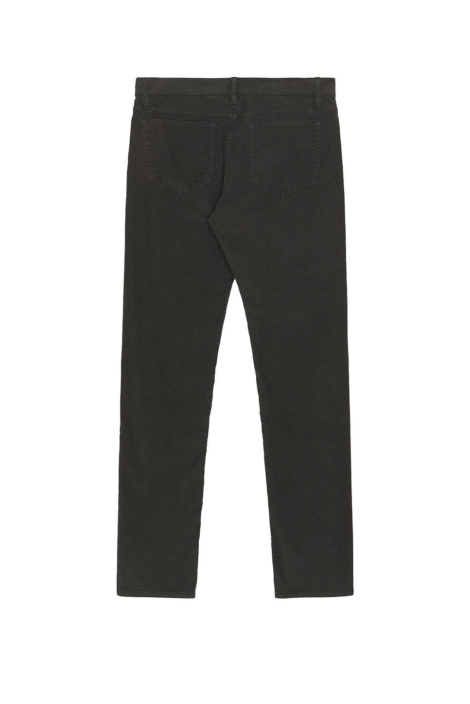 L'Homme Slim Corduroy Pant