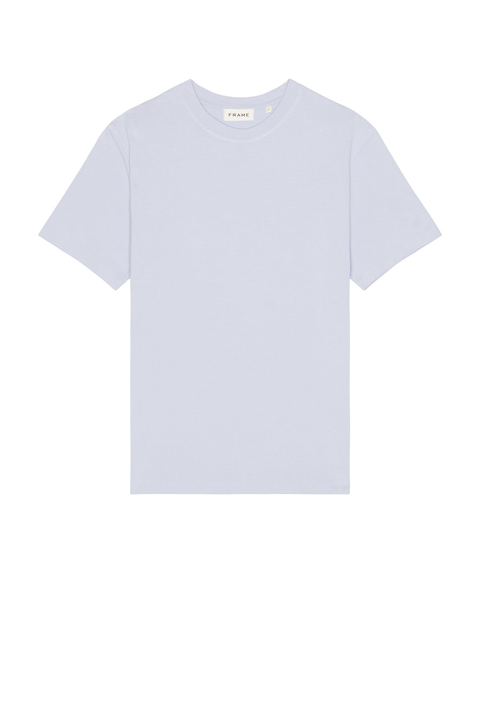 Logo Tee