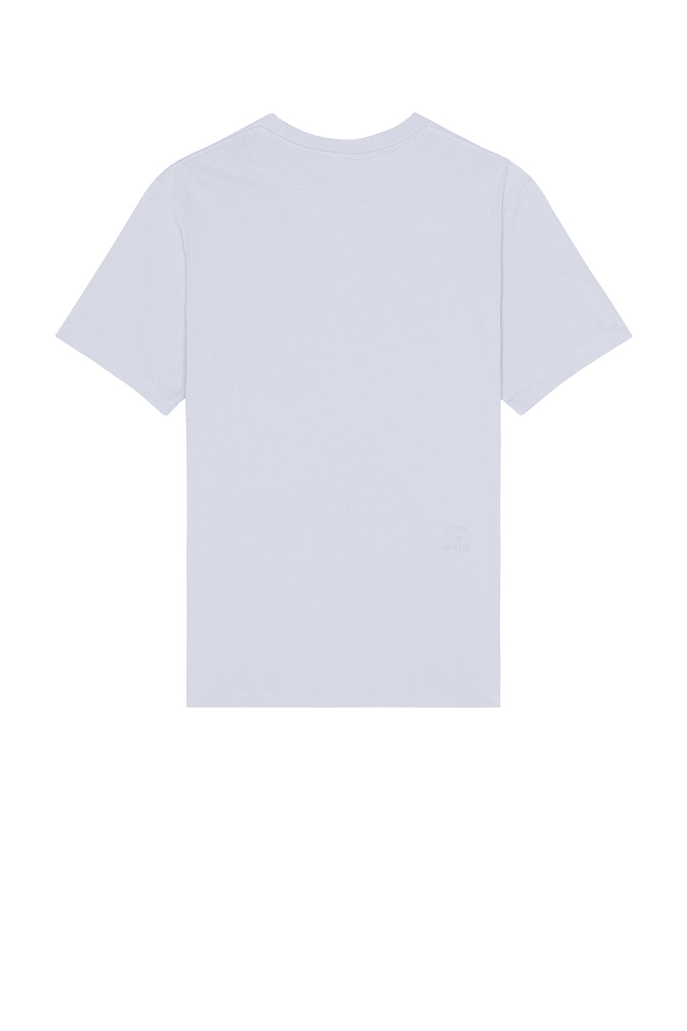 Logo Tee