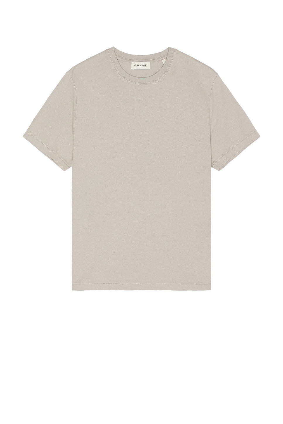 Duo Fold Tee