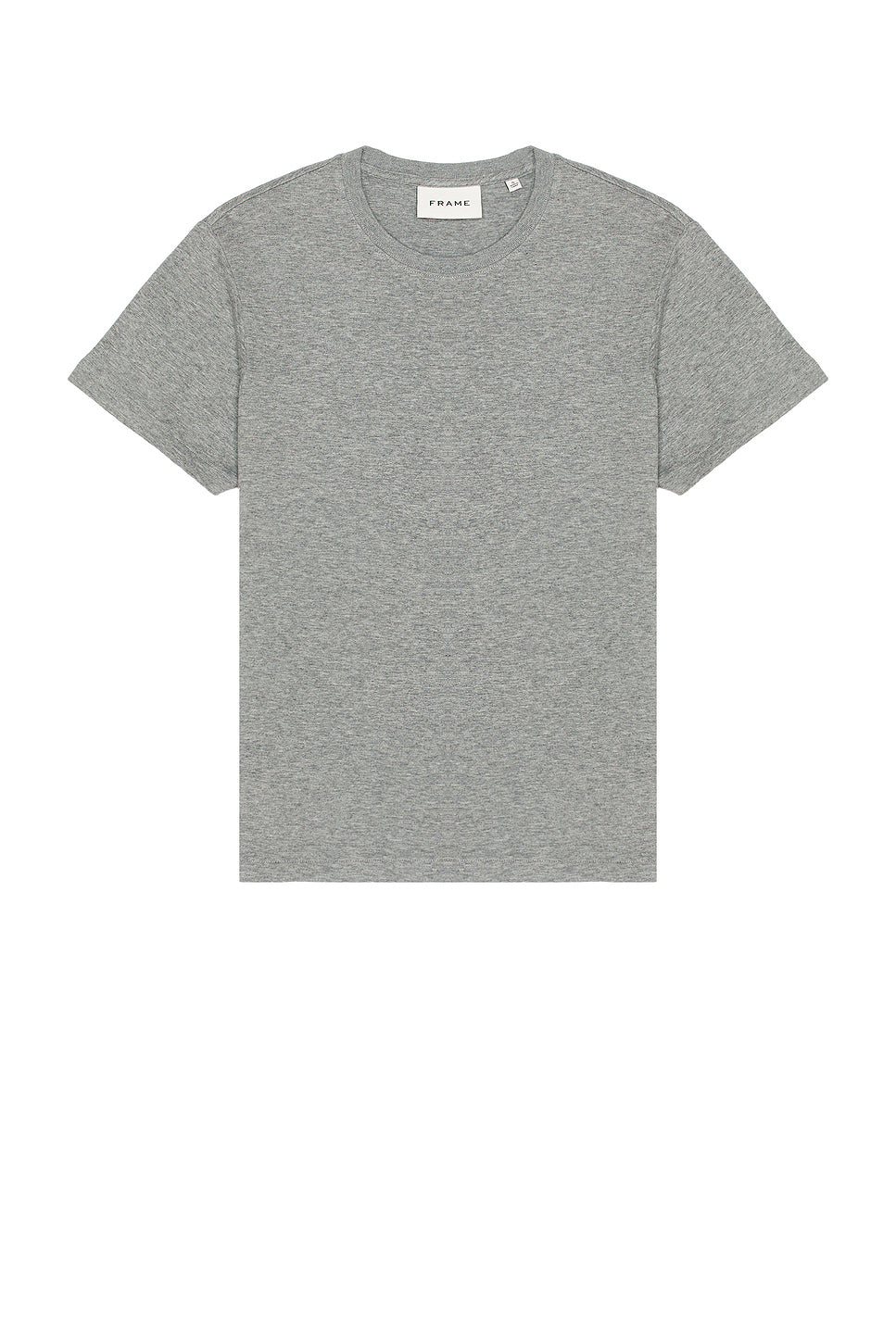 Duo Fold Tee