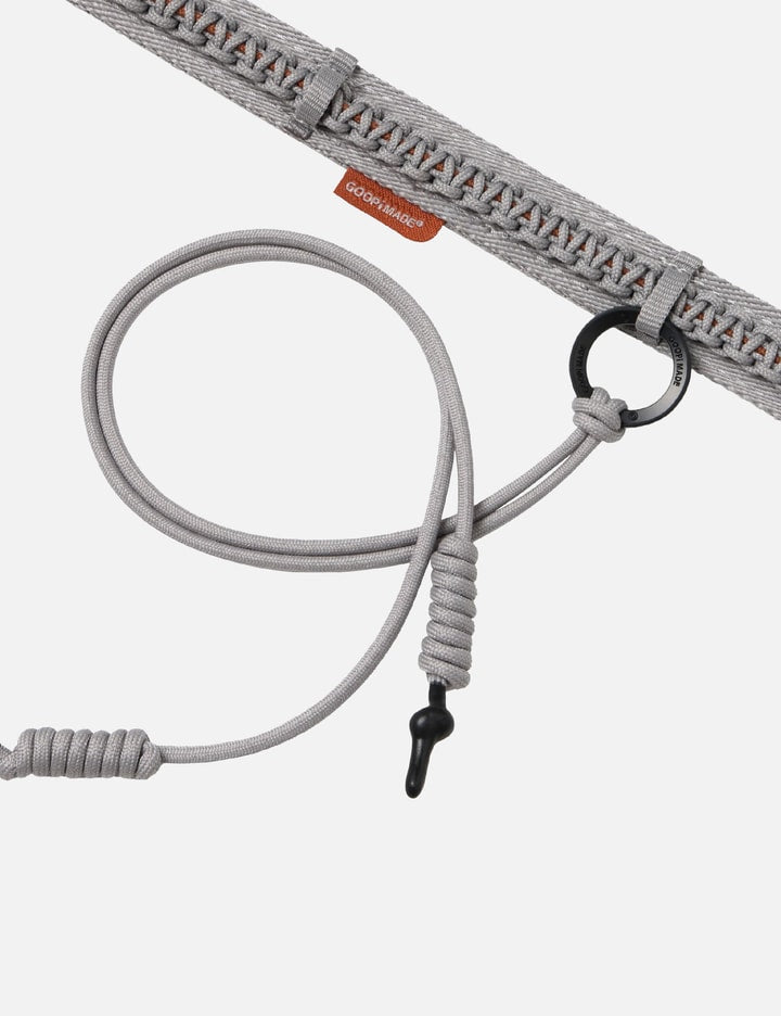 “FD-K1” FIDLOCK “Knot” Combat Loop (ICE Edition)