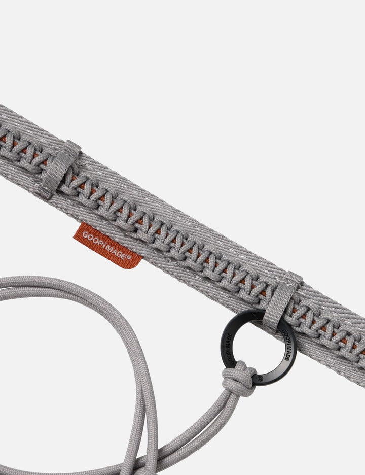 “FD-K1” FIDLOCK “Knot” Combat Loop (ICE Edition)