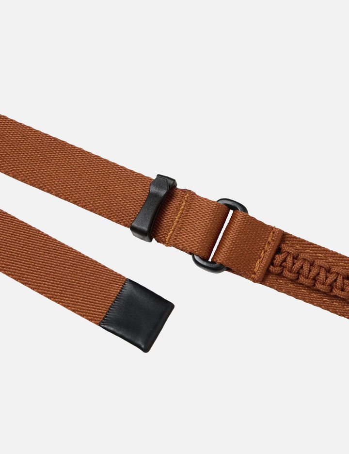 “FD-K1” FIDLOCK “Knot” Combat Loop (ICE Edition)