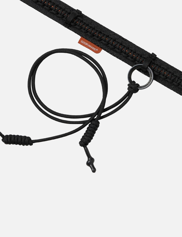 “FD-K1” FIDLOCK “Knot” Combat Loop (ICE Edition)