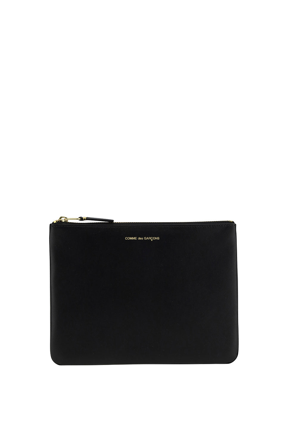 COMME des GARCONS Coin Purse