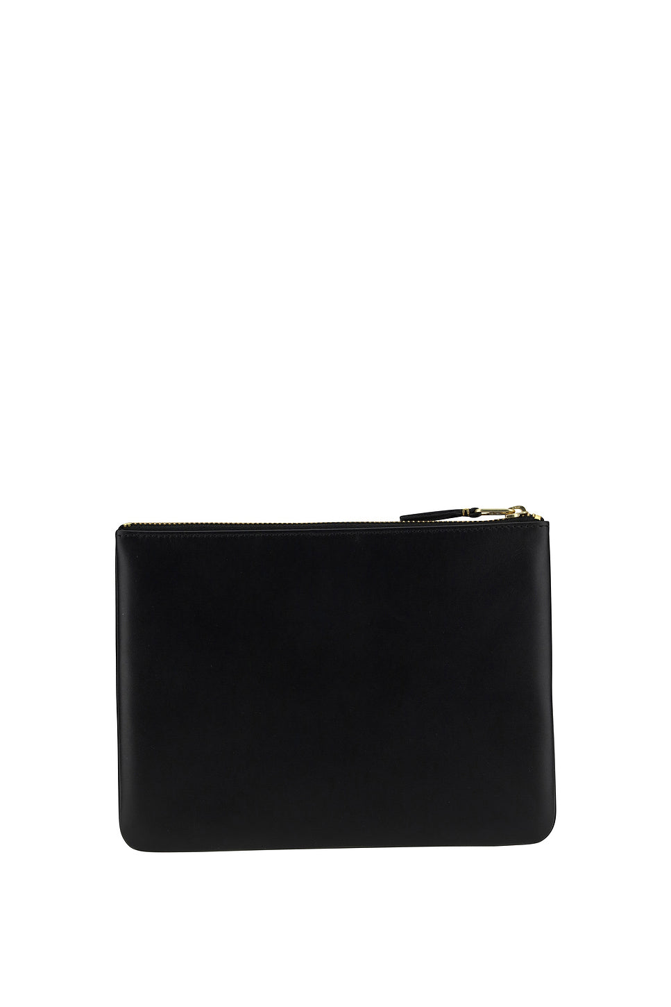 COMME des GARCONS Coin Purse