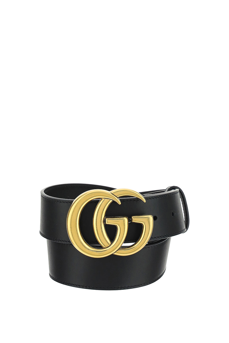 GUCCI Re-Edition Belt