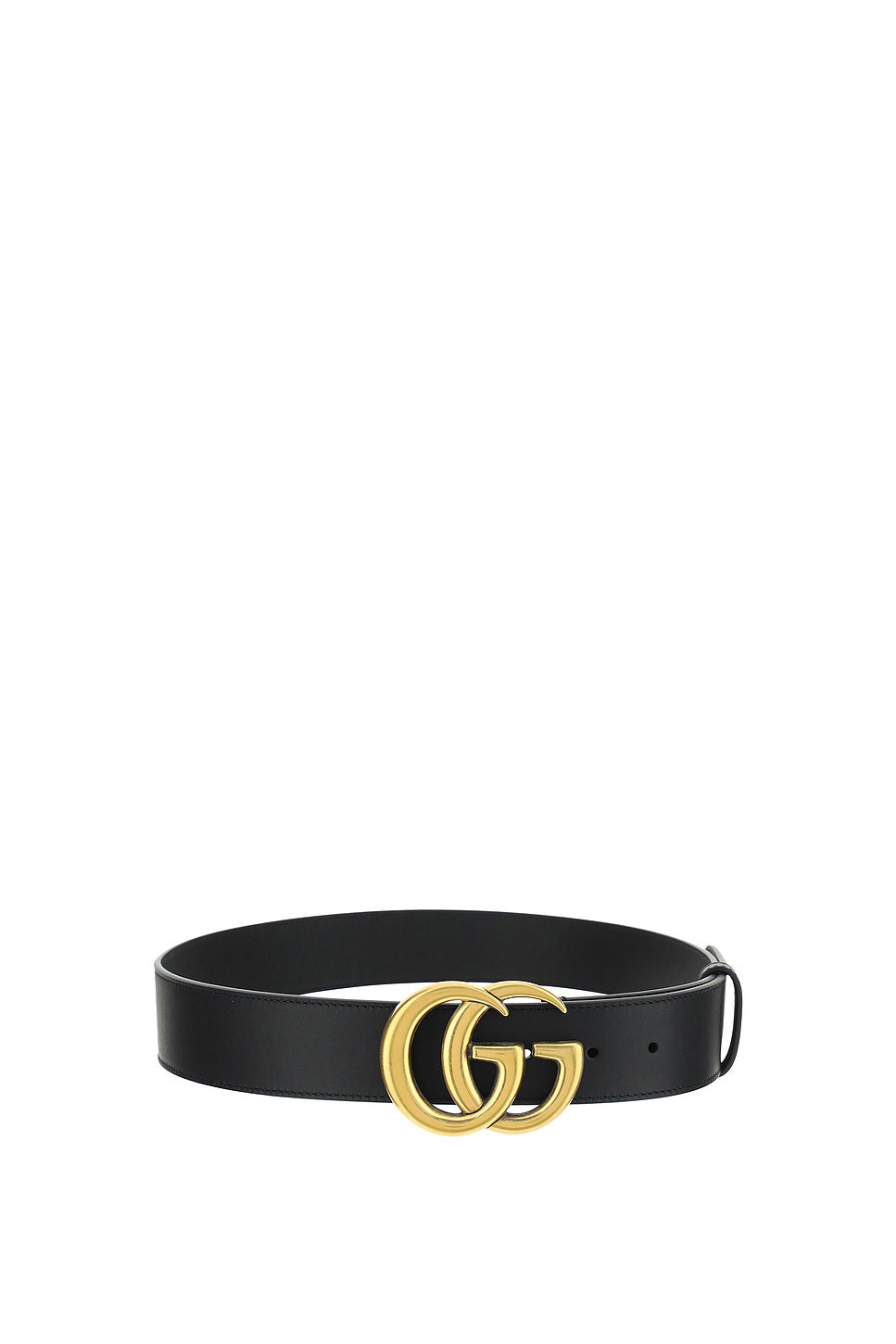 GUCCI Re-Edition Belt