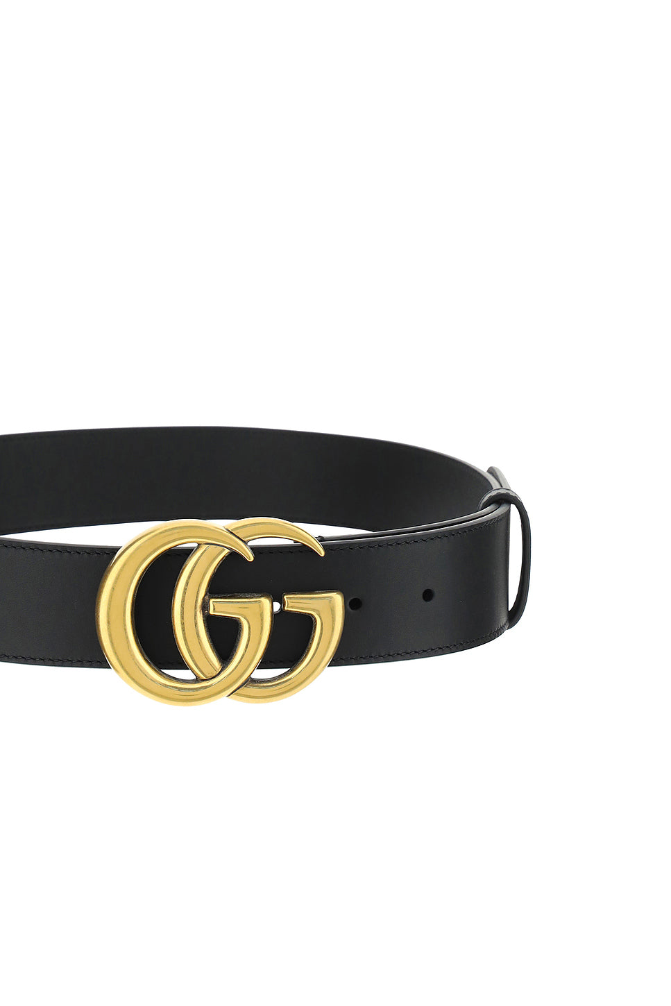 GUCCI Re-Edition Belt