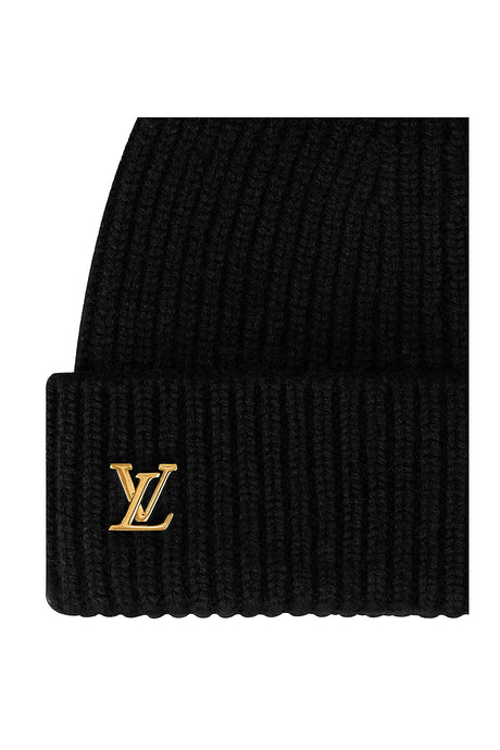 Louis Vuitton LV Spark Beanie
