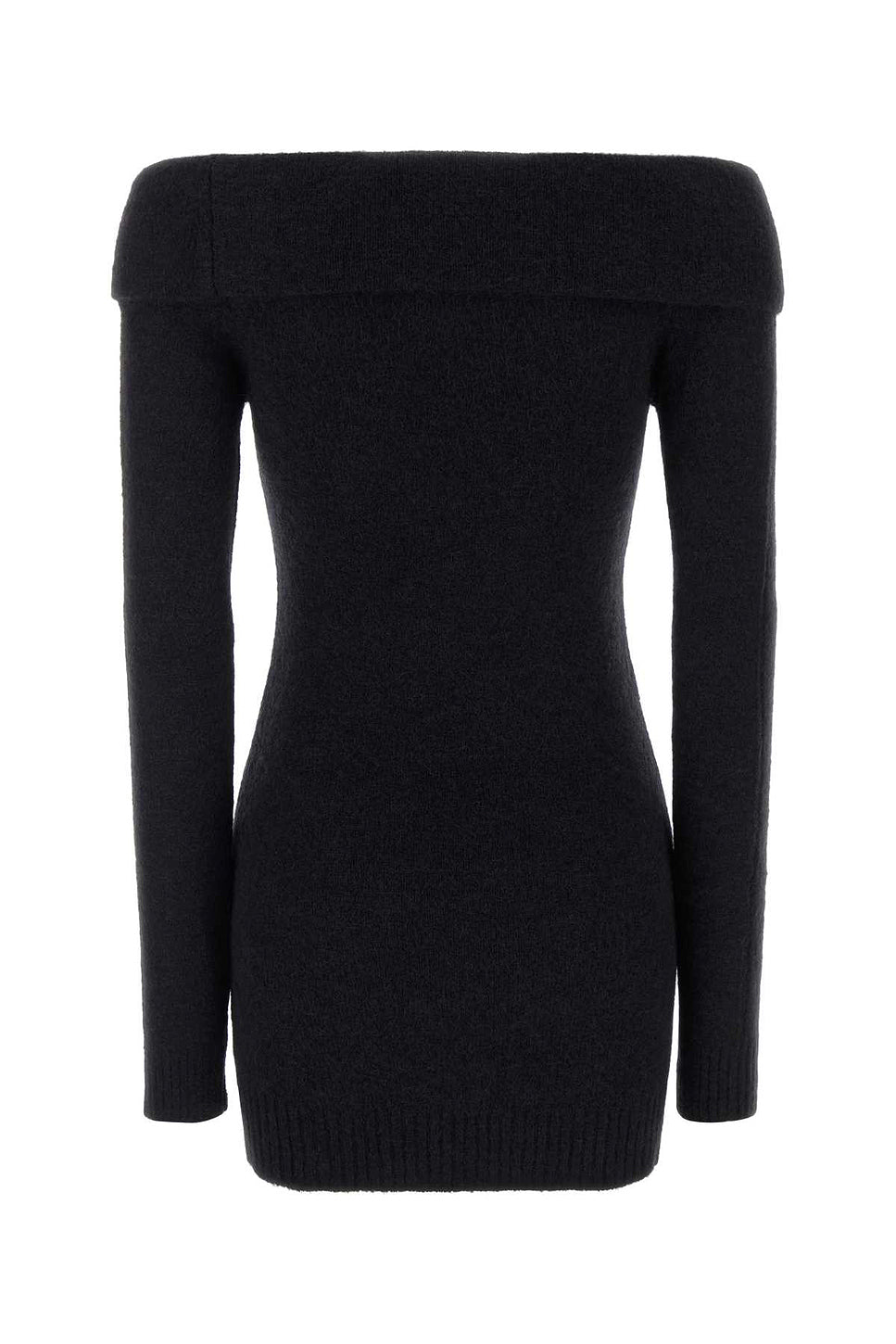 Blumarine ABITO SPALLE SCOPERTE