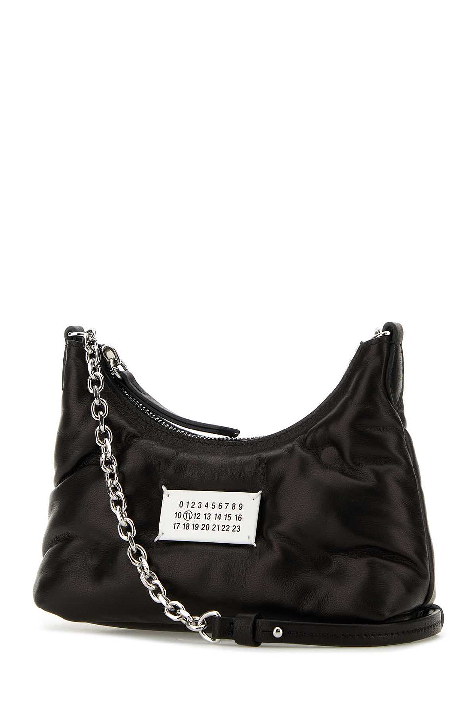Maison Margiela GLAM SLAM HOBO MICRO