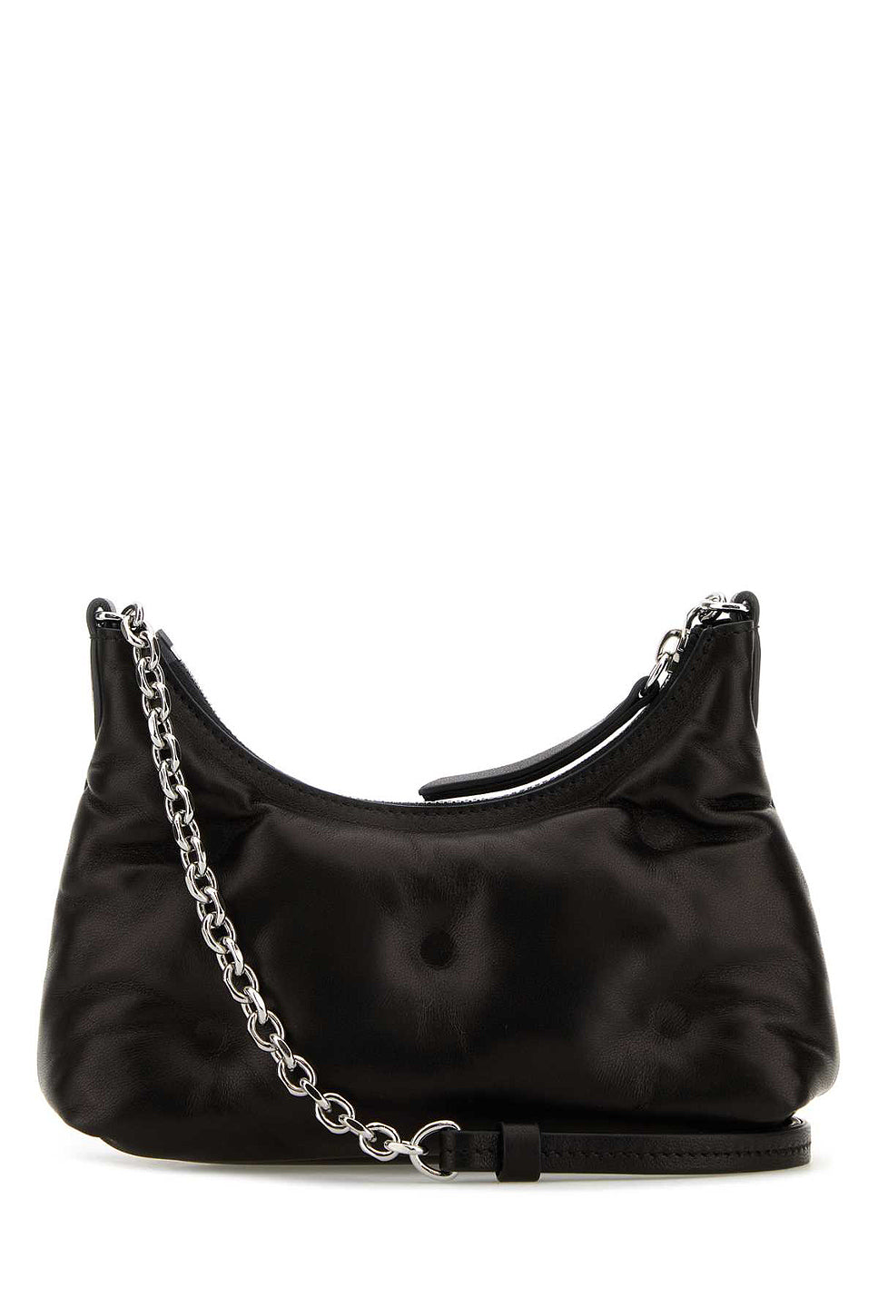 Maison Margiela GLAM SLAM HOBO MICRO