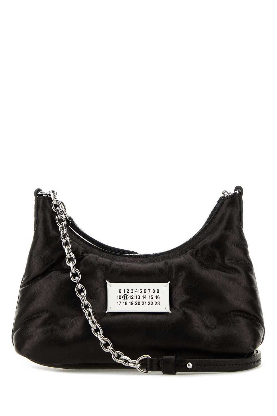 Maison Margiela GLAM SLAM HOBO MICRO