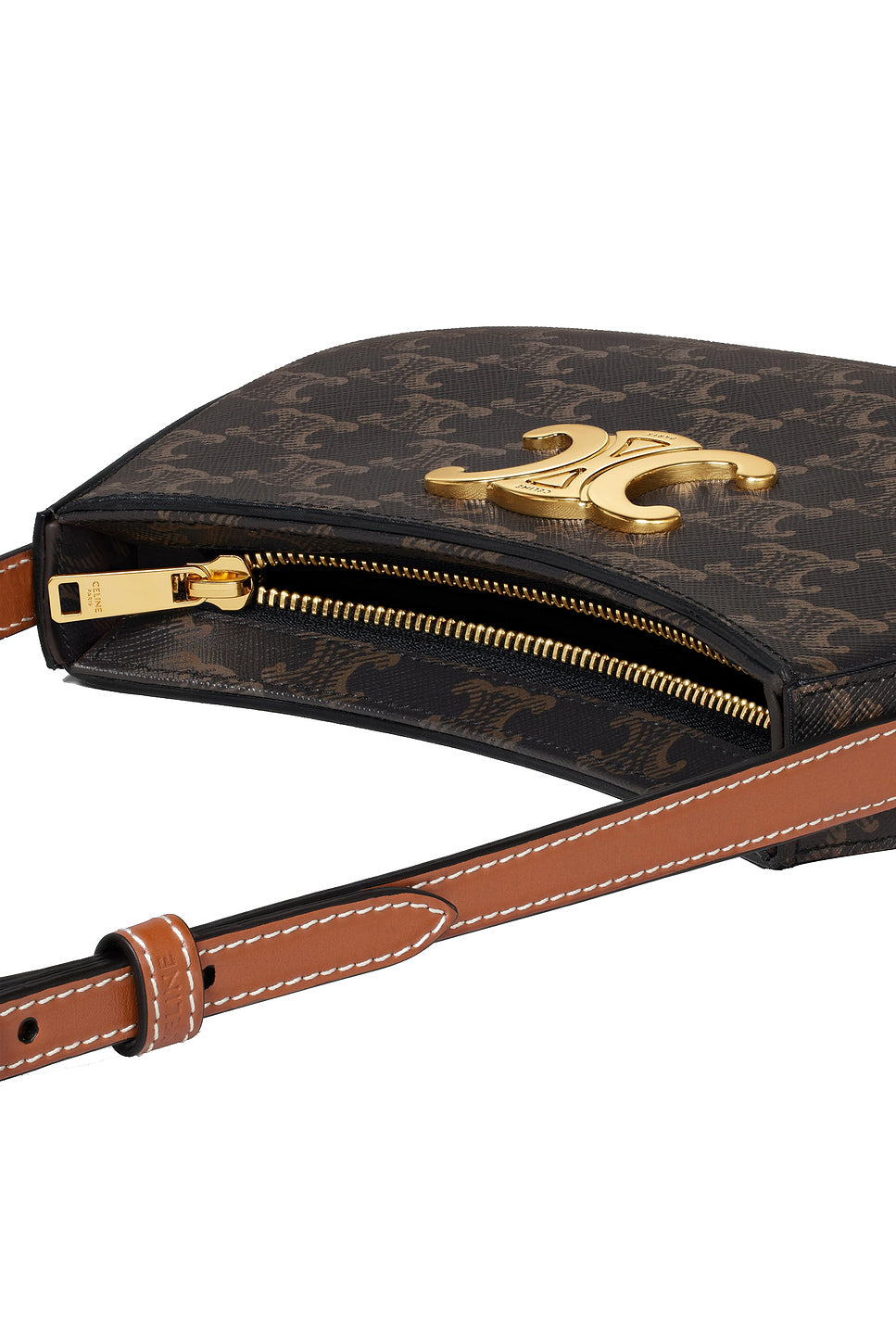 Celine Medium Tilly Bag