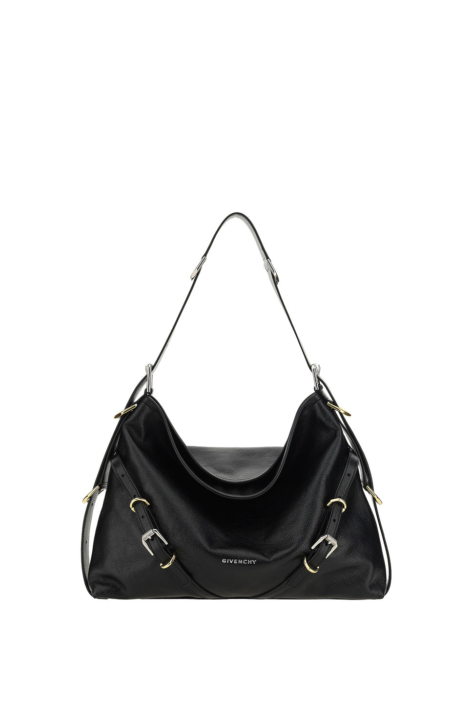 Givenchy Voyou Shoulder Bag