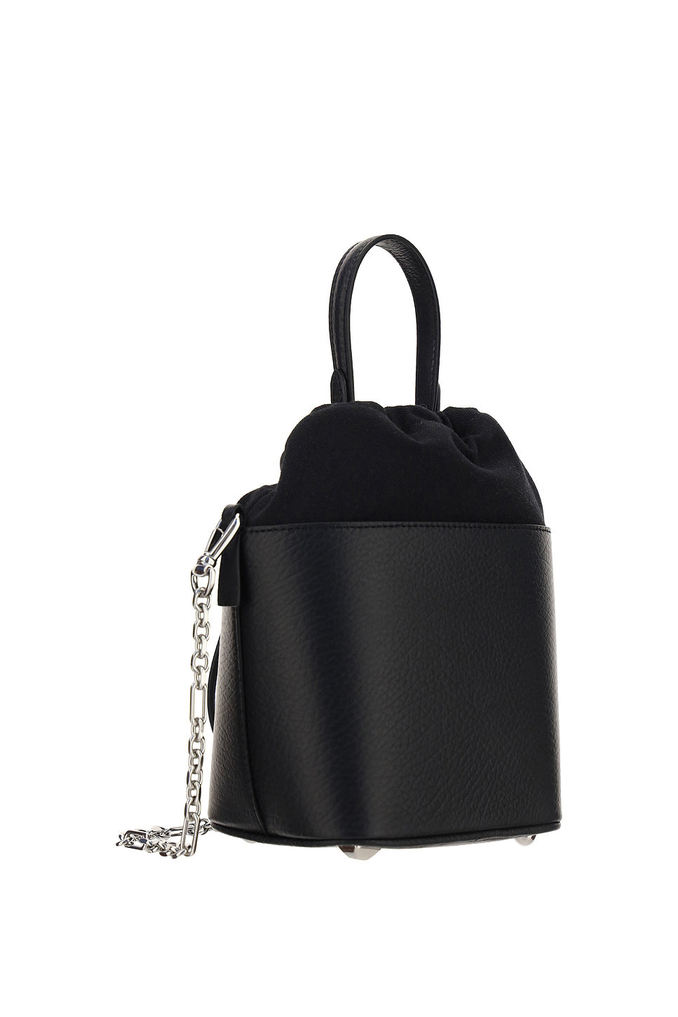 MARGIELA 5AC Bucket Bag