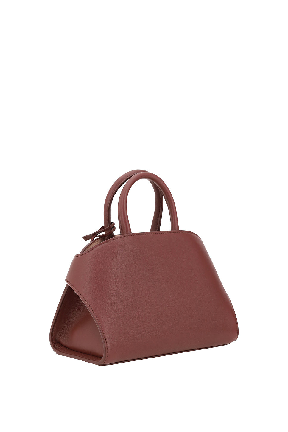 Ferragamo Top Handbag