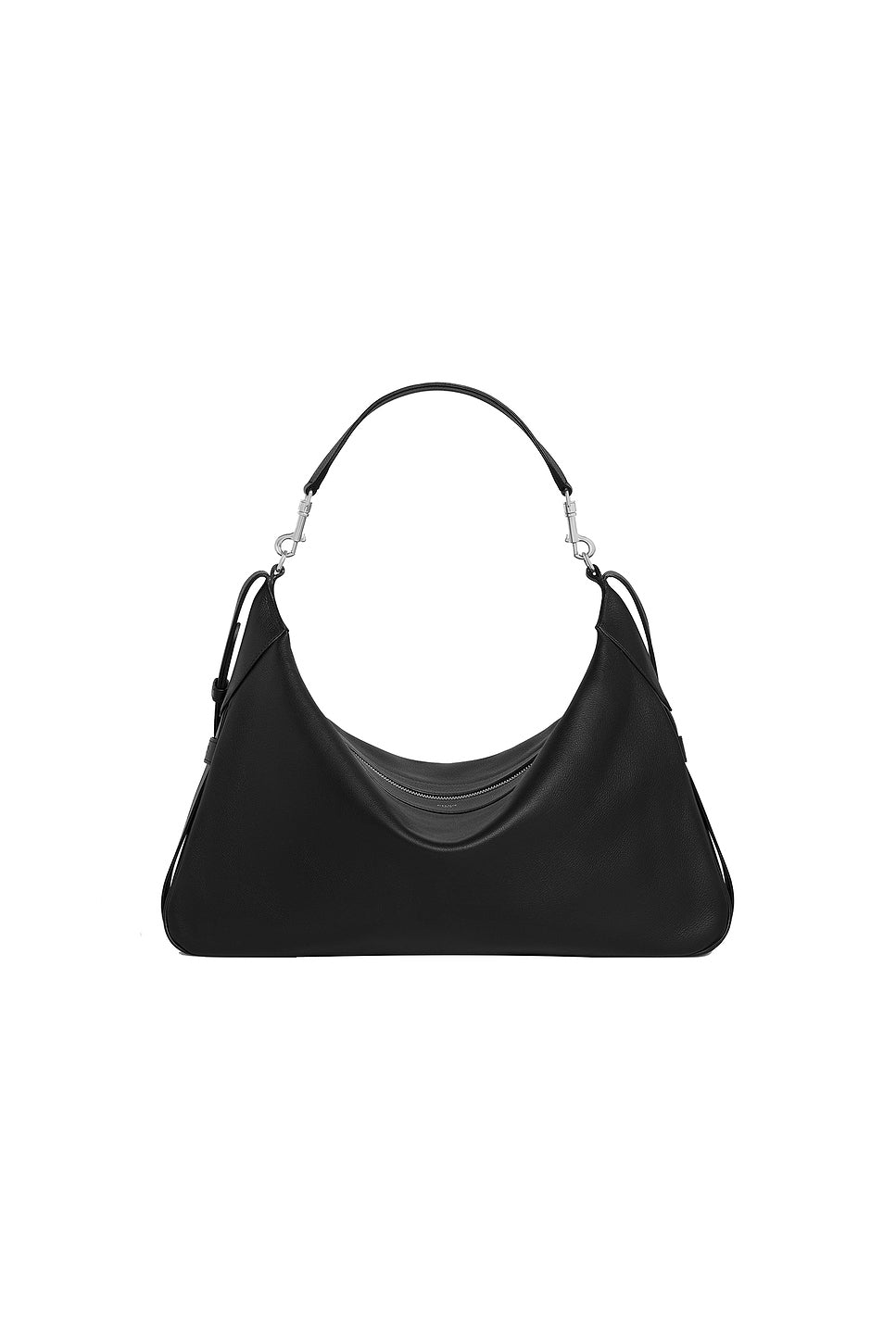 Celine Large Strap Romy Bag