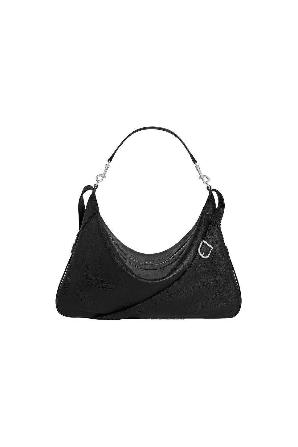 Celine Large Strap Romy Bag