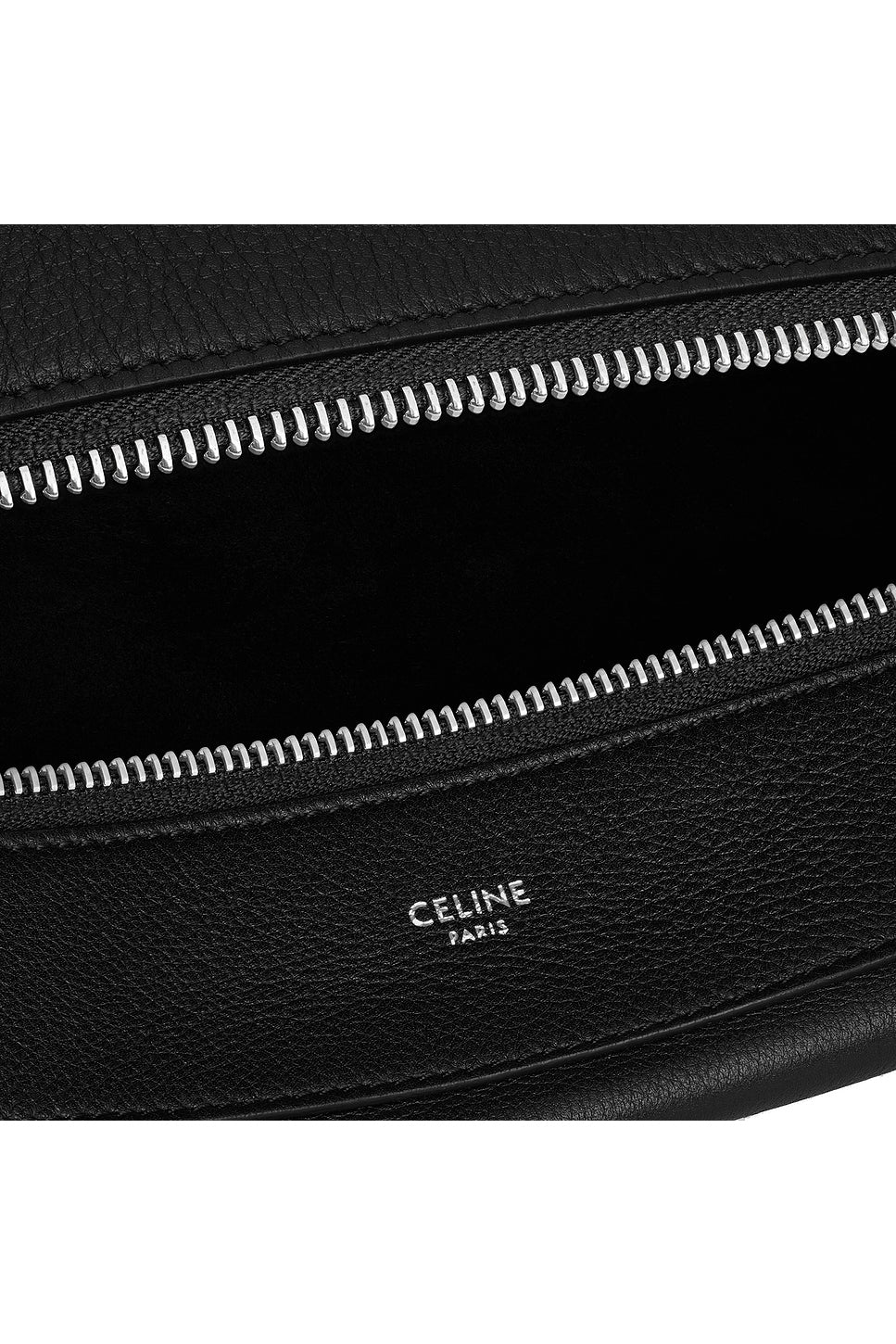 Celine Large Strap Romy Bag