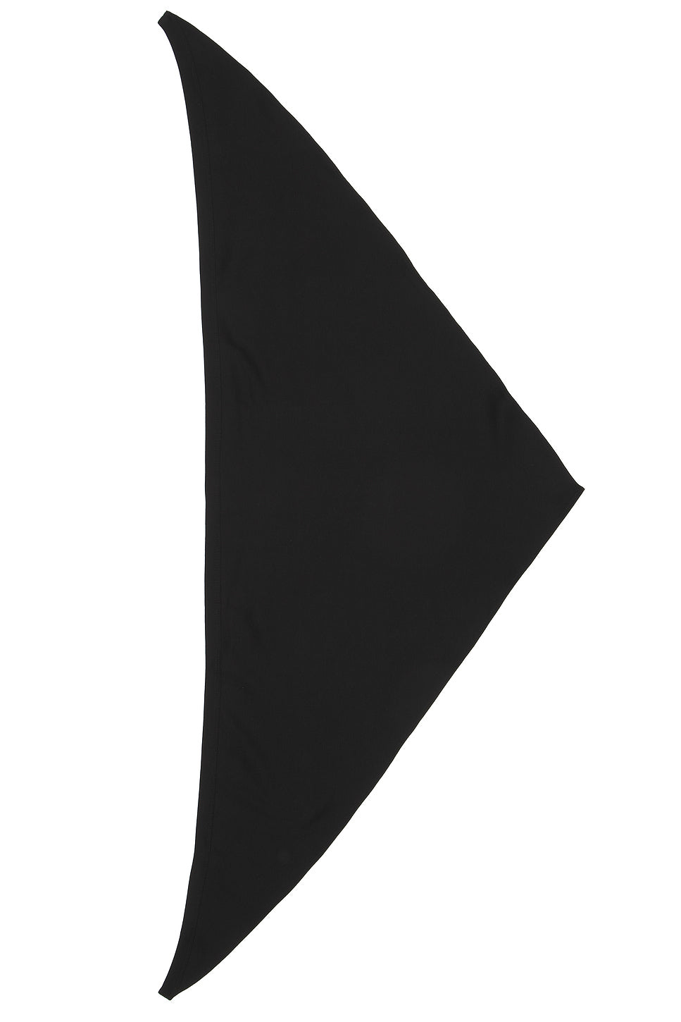 Flore Scarf