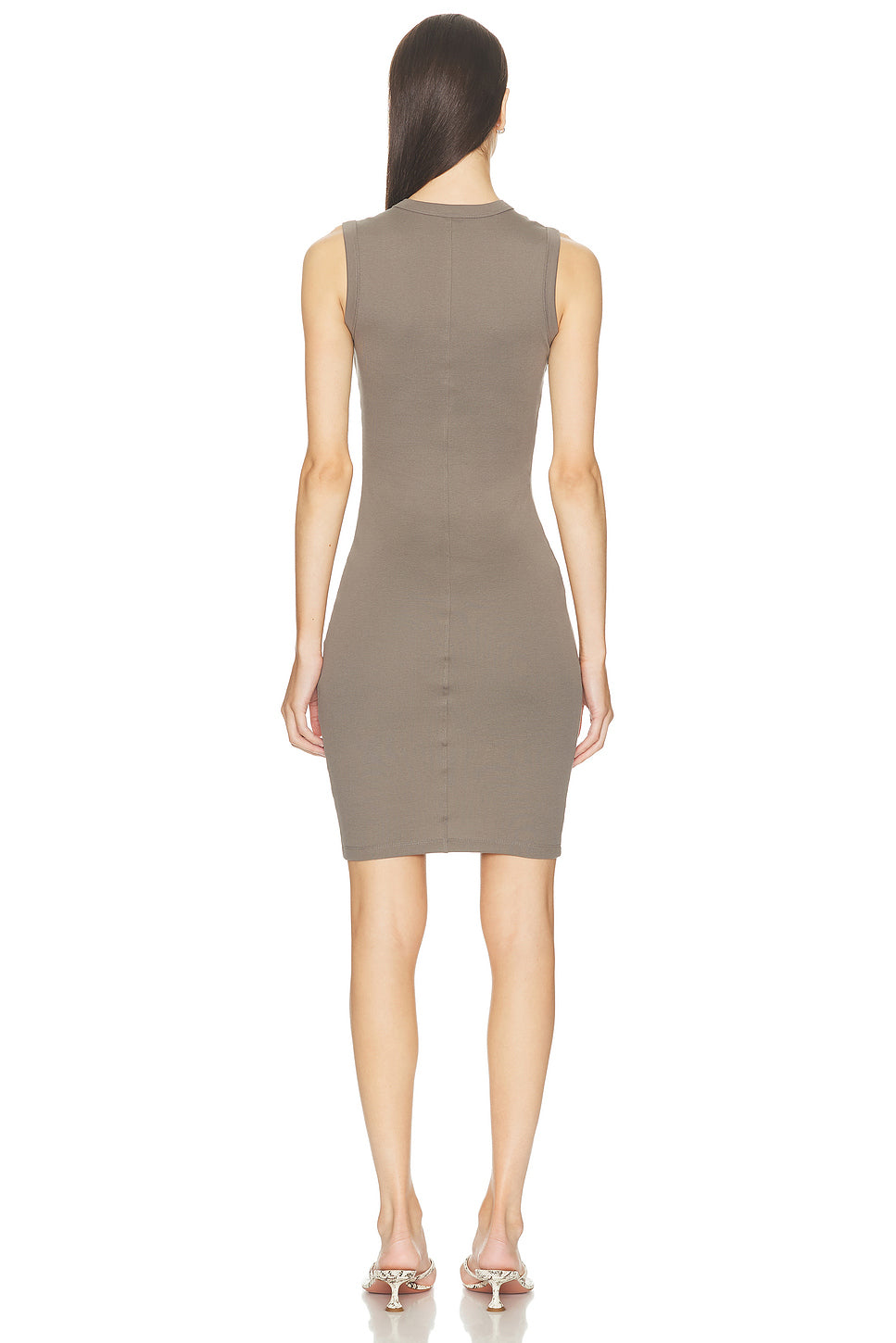 Esme Dress