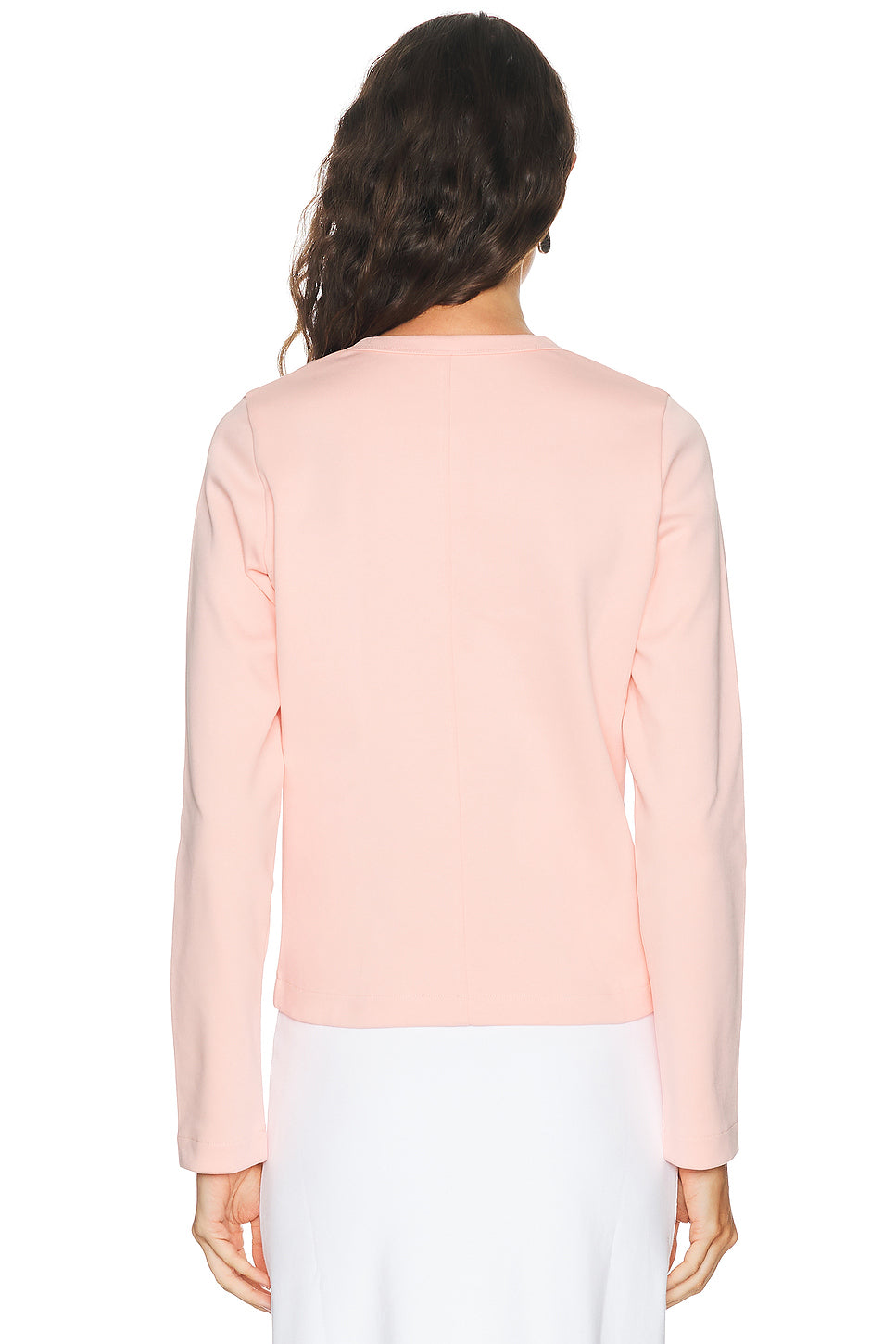 Poppy Cardigan