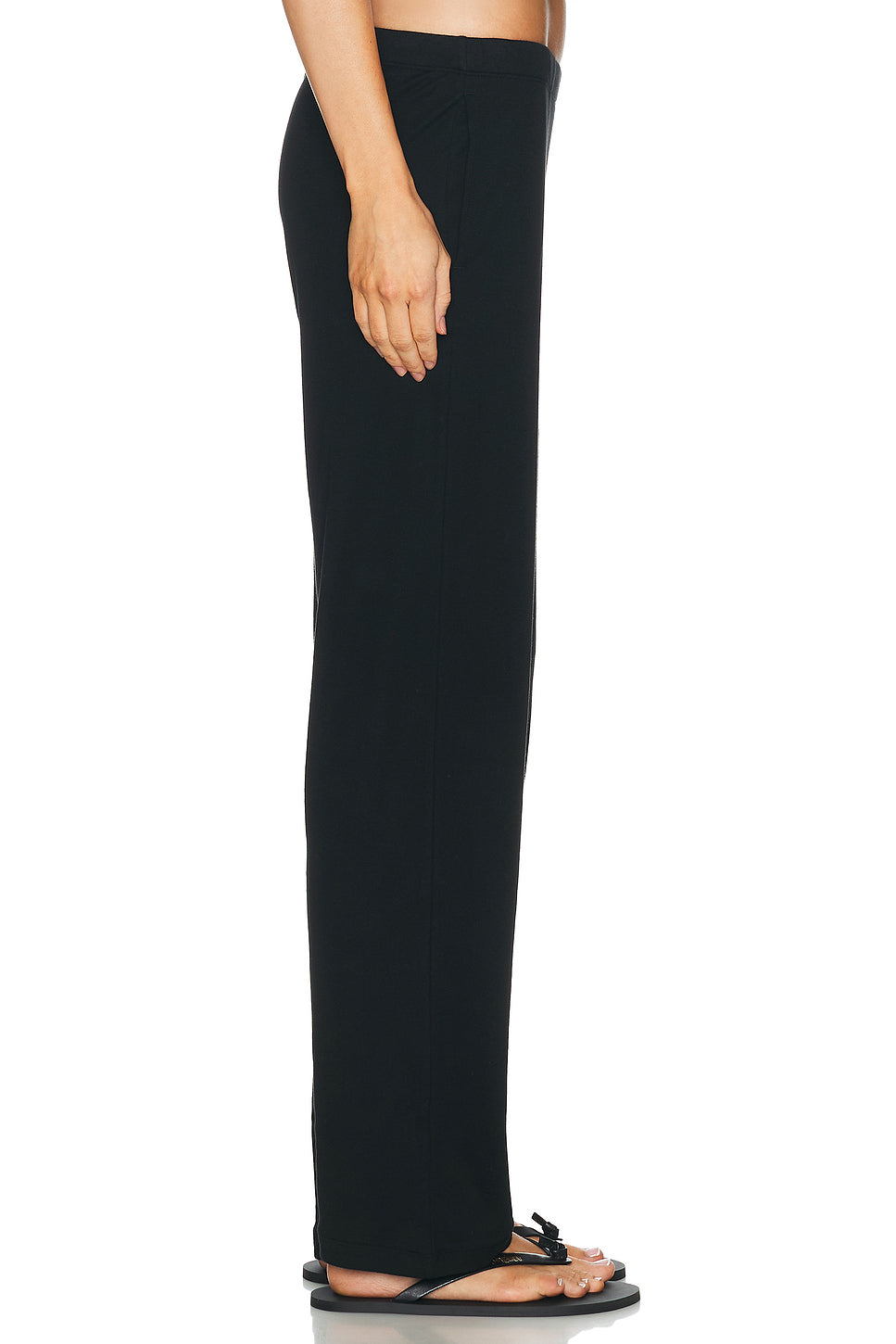 Sophie Trouser